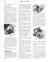 1973 AMC Technical Service Manual266.jpg